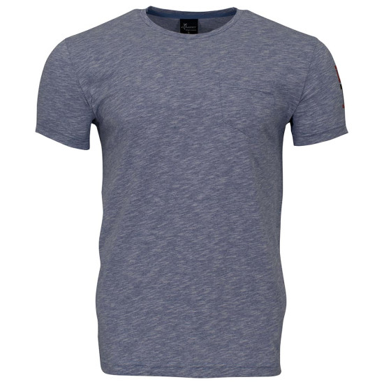 Target Ανδρική κοντομάνικη μπλούζα Target Ανδρική κοντομάνικη μπλούζα